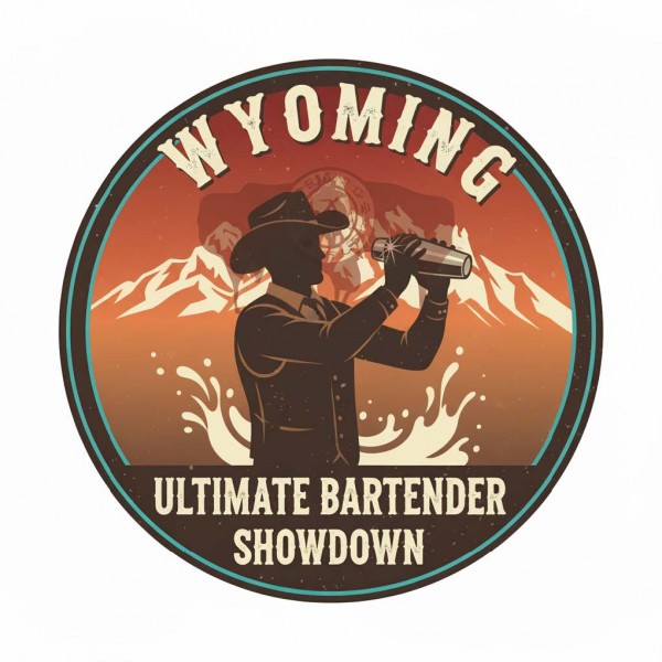 Wyoming Ultimate Bartender Showdown
